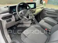 2024 Volkswagen Transporter