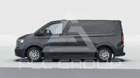 2024 Volkswagen Transporter