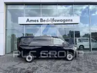 2024 Volkswagen Transporter