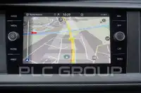 2024 Volkswagen Transporter