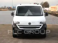 2024 Volkswagen Transporter