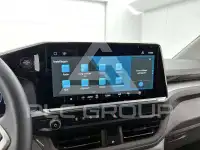 2024 Volkswagen Transporter
