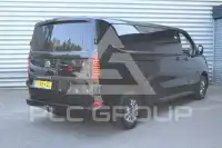 2024 Volkswagen Transporter