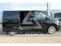 2024 Volkswagen Transporter