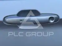 2024 Volkswagen Transporter