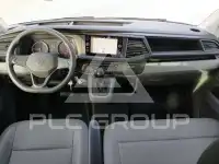 2024 Volkswagen T6