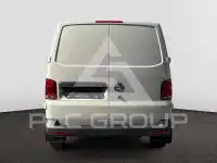 2024 Volkswagen T6