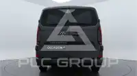2024 Volkswagen T7 Multivan