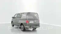 2024 Volkswagen Transporter