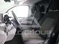 2024 Volkswagen Transporter