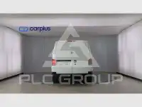 2024 Volkswagen Transporter