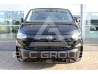 2024 Volkswagen Transporter