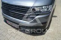 2024 Volkswagen Transporter