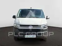 2024 Volkswagen T6