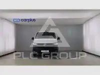 2024 Volkswagen Transporter