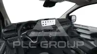 2024 Volkswagen Transporter