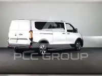 2024 Volkswagen Transporter