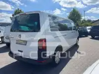 2024 Volkswagen T6