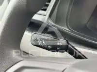 2024 Volkswagen Transporter