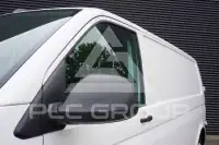 2024 Volkswagen Transporter