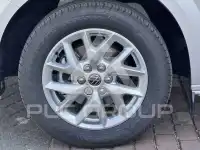 2024 Volkswagen Transporter