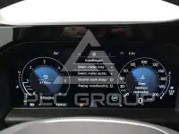2024 Volkswagen Transporter