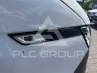 2024 Volkswagen T6