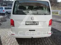 2024 Volkswagen T6