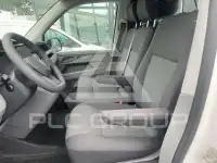 2024 Volkswagen Transporter