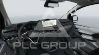 2024 Volkswagen Transporter