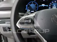 2024 Volkswagen Transporter