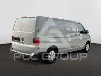 2024 Volkswagen T6