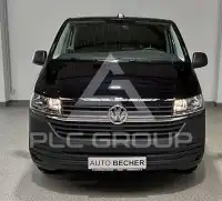2024 Volkswagen T6