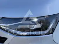 2024 Volkswagen Transporter