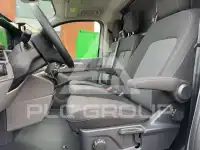 2024 Volkswagen Transporter