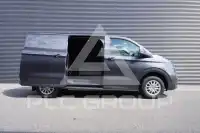 2024 Volkswagen Transporter