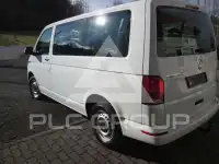 2024 Volkswagen T6