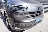 2024 Volkswagen Transporter