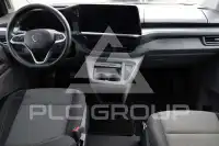 2024 Volkswagen Transporter