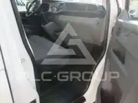2024 Volkswagen T6