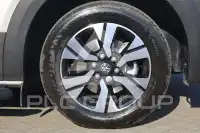 2024 Volkswagen Transporter
