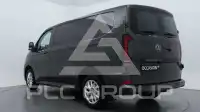 2024 Volkswagen T7 Multivan