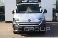 2024 Volkswagen Transporter