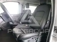 2024 Volkswagen Transporter