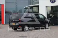 2024 Volkswagen Transporter