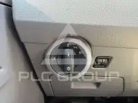 2024 Volkswagen T6