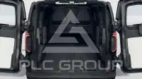 2024 Volkswagen Transporter