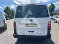 2024 Volkswagen T6