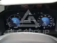 2024 Volkswagen Transporter