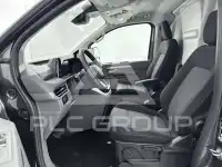2024 Volkswagen Transporter